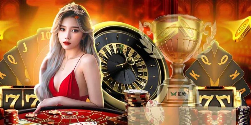 Giới Thiệu leo88