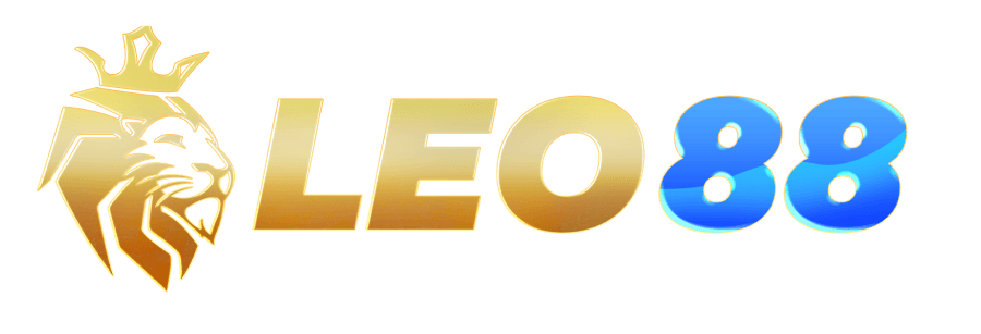 leo88-logo