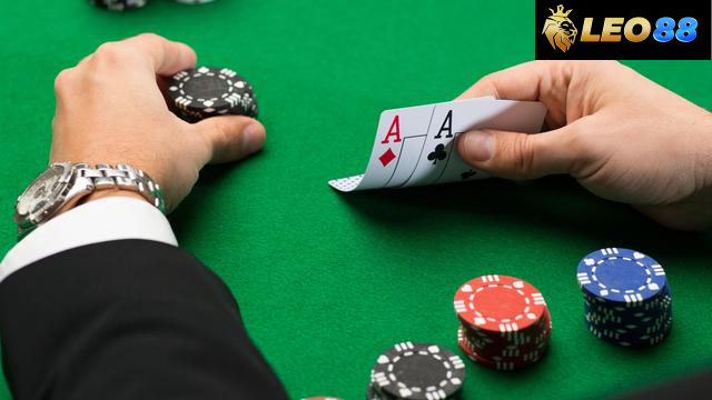 Cải Thiện Trải Nghiệm Chơi Game